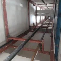 شرکت آسانسور تاج|خدمات پیشه و مهارت|کرمانشاه, |دیوار