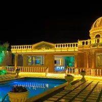 اجاره باغ اجاره ویلا لاکچری