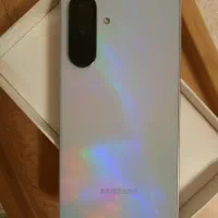 سامسونگ A36256گیگ