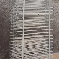 استند مقوا  و   کتاب داستان