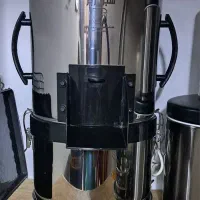 سبزی خورد کن نو بدون جعبه