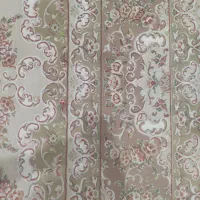 قالی ۱۲متری