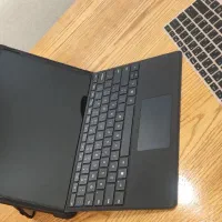 سرفیس پرو۸|رایانه همراه|تهران, گیشا|دیوار