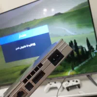 ps 2 اصل کره|کنسول، بازی ویدئویی و آنلاین|تهران, تهرانسر مرکزی|دیوار
