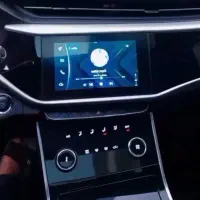 آریزو ۵ مدل ۱۴۰۱|خودرو سواری و وانت|لاهیجان, آهندان|دیوار