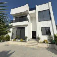 تریبلکس-استخردار-سند-تکبرگ