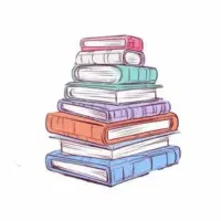 آموزش زبان انگلیسی