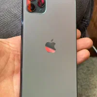 iphone 11 پرومکس|موبایل|ارومیه, |دیوار