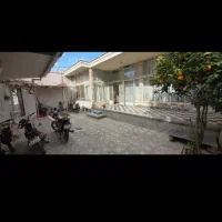 آهن-آجر-دربست