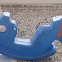الاکلنگ ماهی