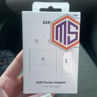 آداپتور تایپ سی