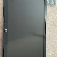 تلویزون
