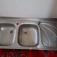 هود و سینک ارزان|هود|بجنورد, |دیوار