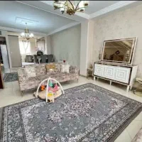 اجاره آپارتمان ۱۱۰ متری خوش نقشه تمیز