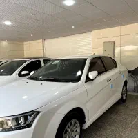 دنا پلاس