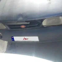 پراید 78