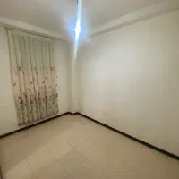 اجاره آپارتمان خ آتش نشانی محدوده دانشگاه ازاد|اجارهٔ آپارتمان|گنبد کاووس, |دیوار