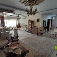 فرصت طلایی _ واحد لوکس _ برج های پامچال
