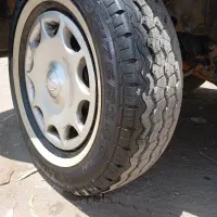 متقاضی سرویس مدرسه درخواست سرویس مدرسه