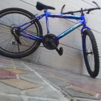 دوچرخه ۲۶ لاستیک نو استفاده نشده|دوچرخه، اسکیت، اسکوتر|اسدآباد, |دیوار