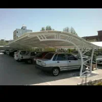 جوشکاری سیار|خدمات پیشه و مهارت|اردبیل, |دیوار