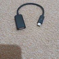 فروش سیم شارژ وبا دوشاخه و بدون دوشاخه