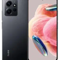 گوشی شیائومی ردمی نوت ۱۲ ۲۵۶