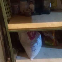 کمد|جاکفشی، کمد، دراور|زاهدان, |دیوار