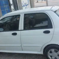 ام وی ام ۱۱۰ سه سلند|خودرو سواری و وانت|کرمان, |دیوار