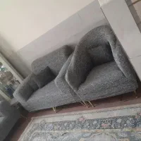 کاورمبل،رومبلی کشی،پیراهن مبل،روکش مبل