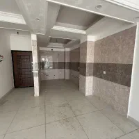 ۱۲۵ متر آپارتمان نوساز ۳ خواب مصلی|فروش آپارتمان|رباط‌کریم, رباط‌کریم|دیوار