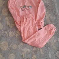 لباس ست راحتی دورس ماکسی کوا|لباس|مریوان, |دیوار