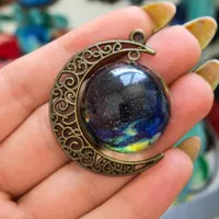 سنگ طبیعی نیست ولی قشنگ و ماندگار|جواهرات|شیراز, کوی طلاب|دیوار