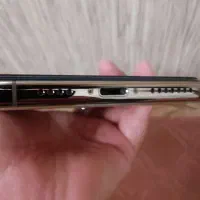 آیفونxs max 256|موبایل|تهران, آهنگ|دیوار