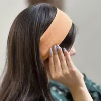 هدبند پرکارآمد و راحت