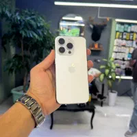 ۱۴پرو Malek vip. iPhone|موبایل|نیشابور, فردوس شمالی|دیوار