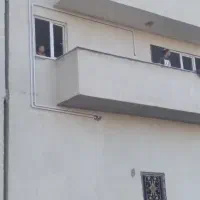 کارگر برای گچکاری با حقوق خوب