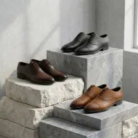 فروشگاه آنلاین کفش چرم طبیعی تبریزپا|کیف، کفش، کمربند|اصفهان, ملک|دیوار