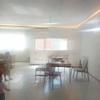 آپارتمان‌خرمشهرخ‌کانون/تک‌واحد/۳خواب/فوری‌فوری|فروش آپارتمان|بجنورد, |دیوار