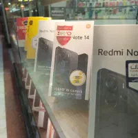 اقساط انواع گوشی نو و کارکرده