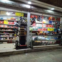 فقط با 3400 دریل خودتو با لوازم سوراخکاری داشت|ابزارآلات|سبزوار, مدرس|دیوار