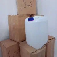 الکل اتانول شیرین بدون بو96درصد