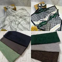 شال و روسری یاسمن پاساژ جلالی طبقه پایین|لباس|دزفول, |دیوار