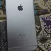 آیفون ۶ s