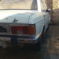 پیکان سواری