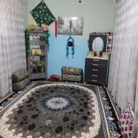 222-متر-خانه-ویلایی-خوش-قیمت-مناسب-سکونت