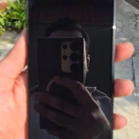 آیفون ۱۶ پرومکس|موبایل|چالوس, |دیوار