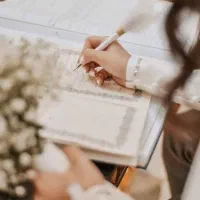 عکاسی و فیلمبرداری با تخفیف ویژه
