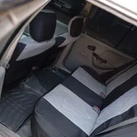 پراید دوگانهسوز|خودرو سواری و وانت|نظرآباد, نظرآباد|دیوار