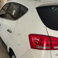 جک S5 اتوماتیک، مدل ۱۳۹۶|خودرو سواری و وانت|آمل, |دیوار